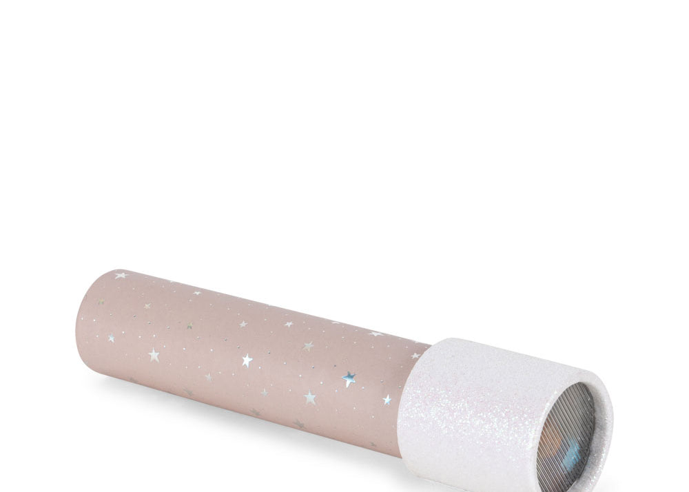 Konges Sløjd A/S Kreativ leg etoile multi sparkle