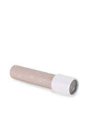 Konges Sløjd A/S Kreativ leg etoile multi sparkle
