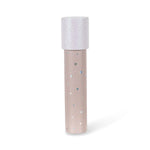 Konges Sløjd A/S Kreativ leg etoile multi sparkle