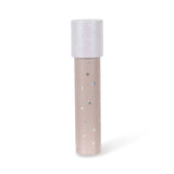 Konges Sløjd A/S Kreativ leg etoile multi sparkle