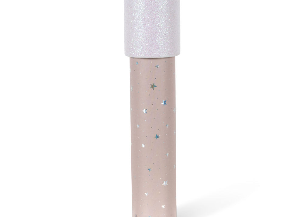 Konges Sløjd A/S Kreativ leg etoile multi sparkle
