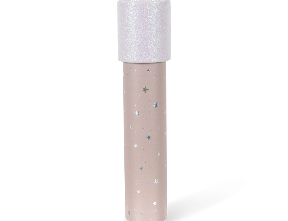 Konges Sløjd A/S CREATIVE PLAY etoile multi sparkle