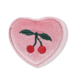 Konges Sløjd A/S Smykker cherry