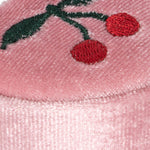 Konges Sløjd A/S Smykker cherry