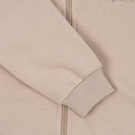 Konges Sløjd A/S Bluser - Jersey french oak