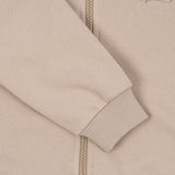 Konges Sløjd A/S Bluser - Jersey french oak
