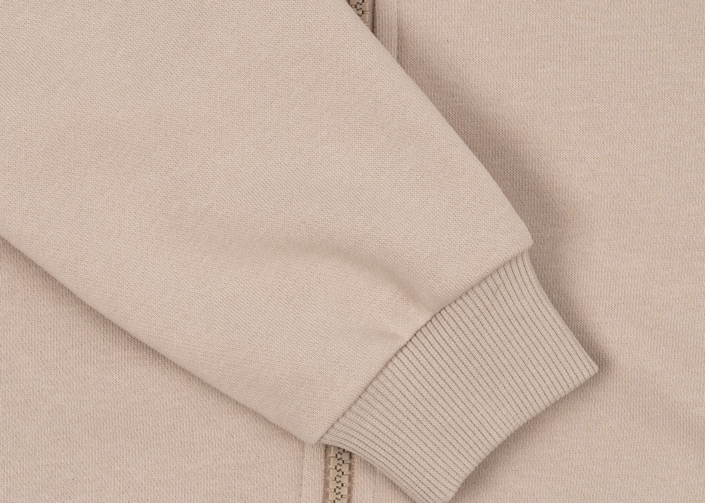 Konges Sløjd A/S Bluser - Jersey french oak