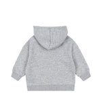 Konges Sløjd A/S Bluser - Jersey grey melange