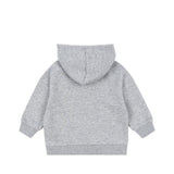 Konges Sløjd A/S Bluser - Jersey grey melange