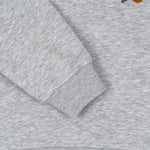 Konges Sløjd A/S Bluser - Jersey grey melange