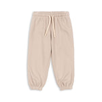 Konges Sløjd A/S Bukser - Jersey french oak