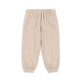 Konges Sløjd A/S Bukser - Jersey french oak