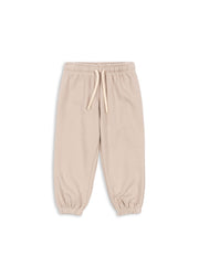Konges Sløjd A/S Bukser - Jersey french oak