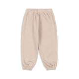 Konges Sløjd A/S Bukser - Jersey french oak