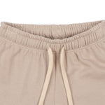 Konges Sløjd A/S Bukser - Jersey french oak