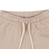 Konges Sløjd A/S Bukser - Jersey french oak