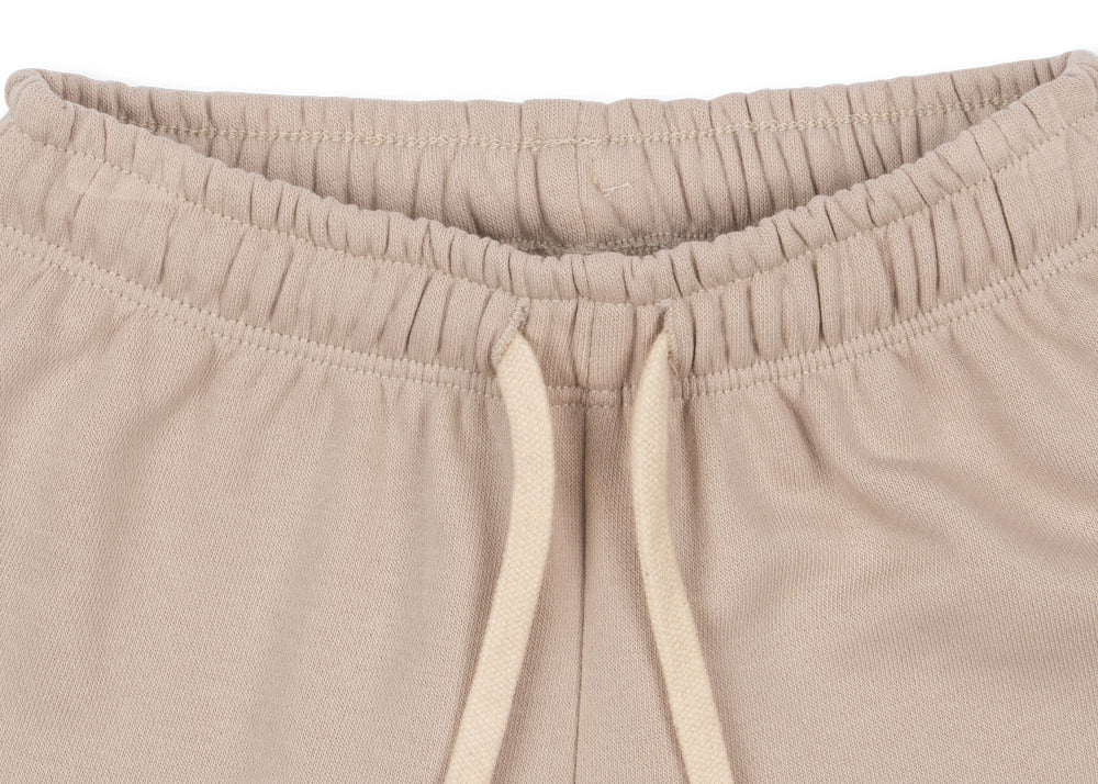 Konges Sløjd A/S Bukser - Jersey french oak