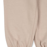 Konges Sløjd A/S Bukser - Jersey french oak