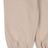 Konges Sløjd A/S Bukser - Jersey french oak