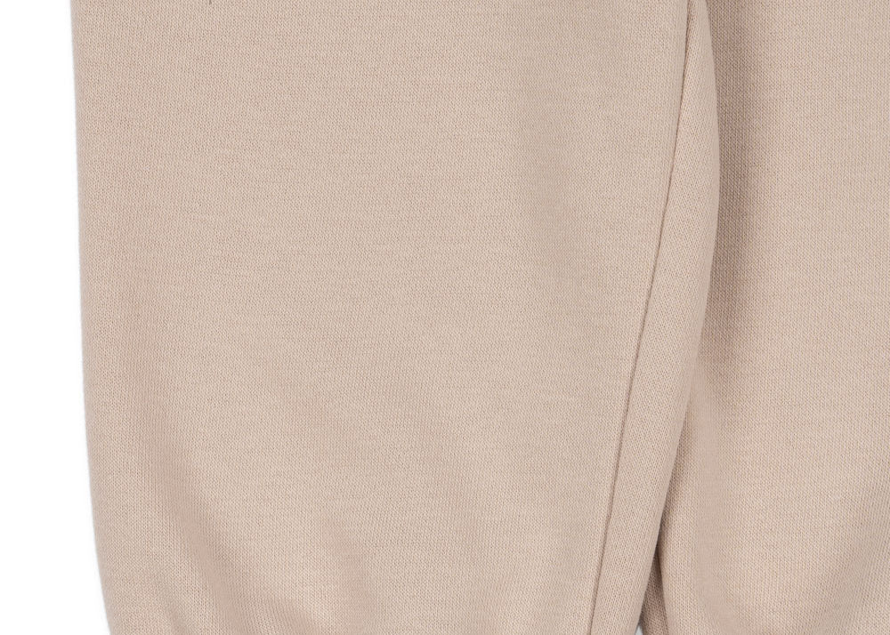 Konges Sløjd A/S Bukser - Jersey french oak