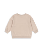 Konges Sløjd A/S Bluser - Jersey french oak