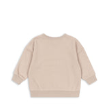 Konges Sløjd A/S Bluser - Jersey french oak