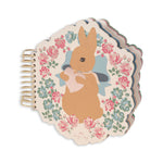 Konges Sløjd A/S Kreativ leg bunny sweetheart