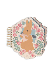 Konges Sløjd A/S Kreativ leg bunny sweetheart