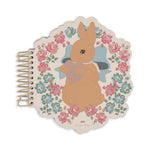 Konges Sløjd A/S Kreativ leg bunny sweetheart