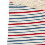 Konges Sløjd A/S Bukser - Strik antique stripe