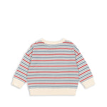 Konges Sløjd A/S Bluser - Strik antique stripe