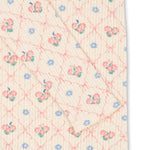 Konges Sløjd A/S Bluser - Jersey fleur decor