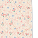 Konges Sløjd A/S Bluser - Jersey fleur decor