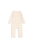 Konges Sløjd A/S ONESIES fleur decor