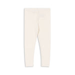Konges Sløjd A/S Bukser - Jersey antique white