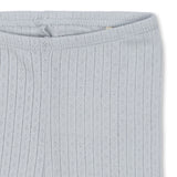 Konges Sløjd A/S Bukser - Jersey gray dawn