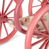 Konges Sløjd A/S Dukke legetøj twinkle sprinkle