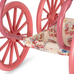 Konges Sløjd A/S Dukke legetøj twinkle sprinkle