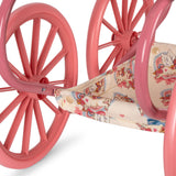 Konges Sløjd A/S Dukke legetøj twinkle sprinkle