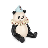 Konges Sløjd A/S Dekoration panda