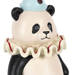 Konges Sløjd A/S Dekoration panda