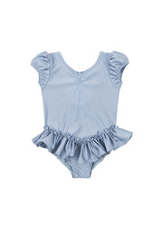 Konges Sløjd A/S Rompere og buksedragter - Jersey zen blue