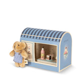 Konges Sløjd A/S ACTIVITY TOYS multi