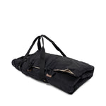 Konges Sløjd A/S Tilbehør til barnevogn black