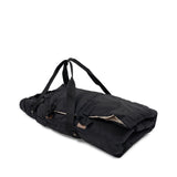 Konges Sløjd A/S Tilbehør til barnevogn black