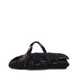 Konges Sløjd A/S Tilbehør til barnevogn black