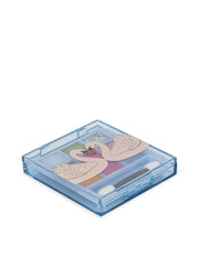 Konges Sløjd A/S Creative accessories blue