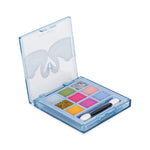 Konges Sløjd A/S Creative accessories blue