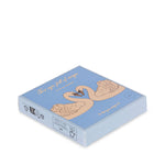 Konges Sløjd A/S Creative accessories blue