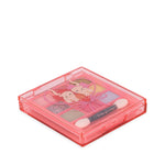 Konges Sløjd A/S Creative accessories pink